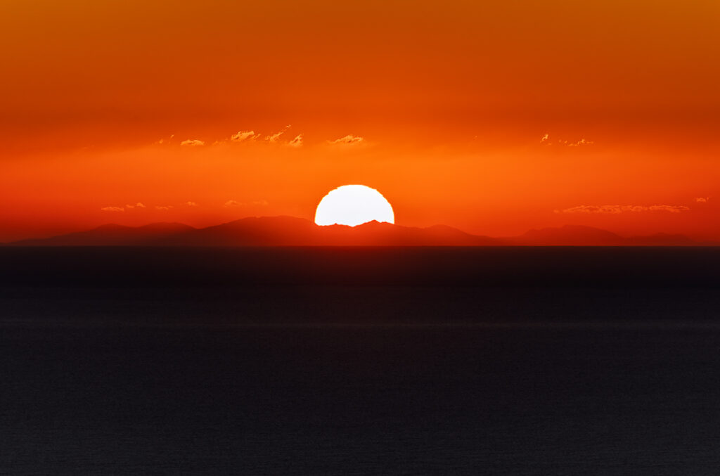 4x8a2544 dxo deepprime xd2s xd