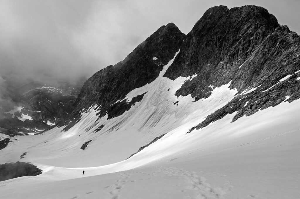 dsc0097 dxo deepprime xd2s xd