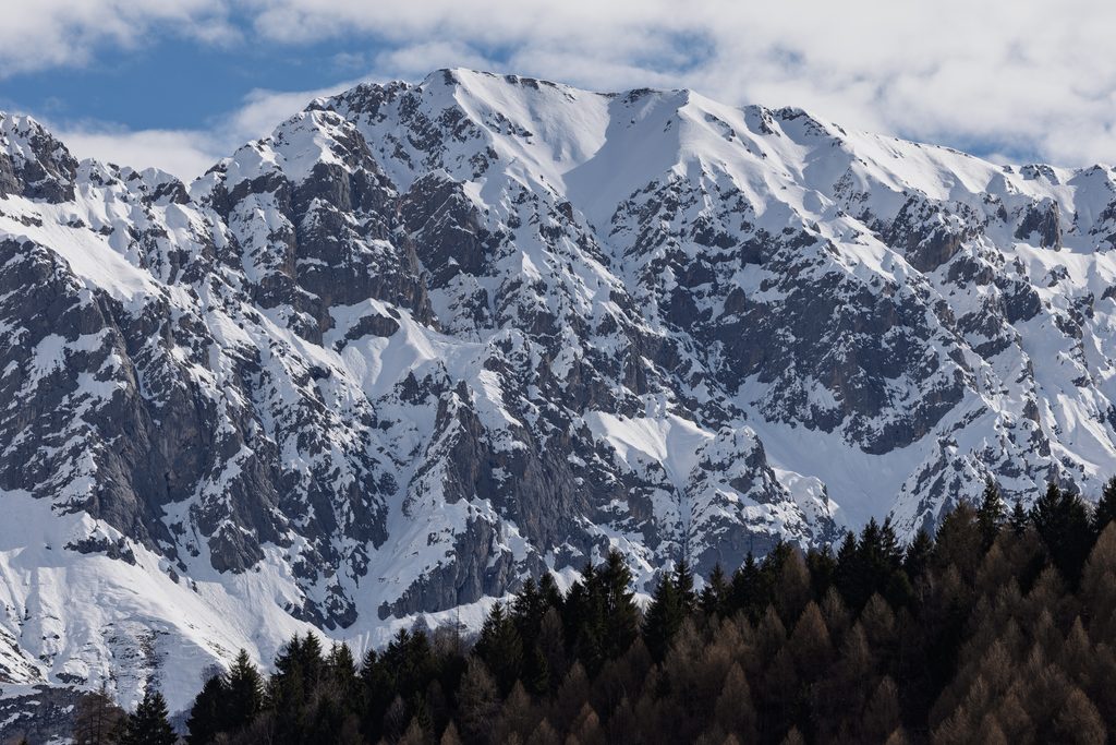 01. janvier 01. janvier