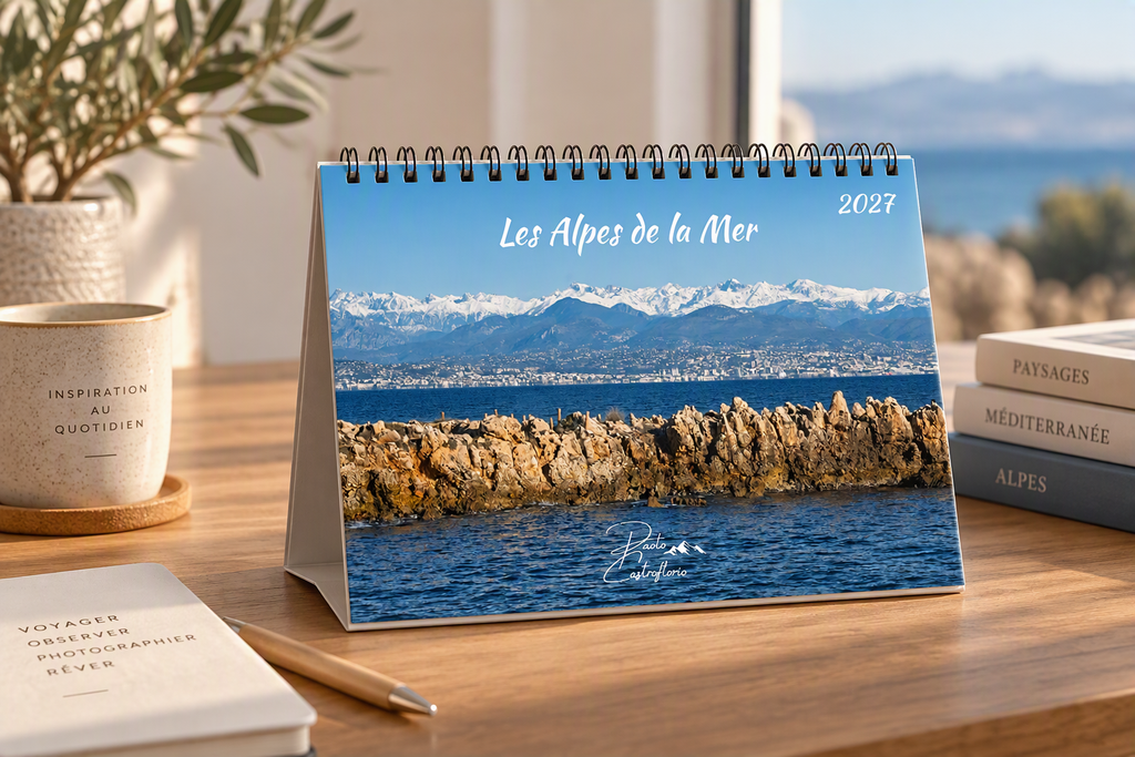 calendrier 2027 pc calendrier 2027 pc